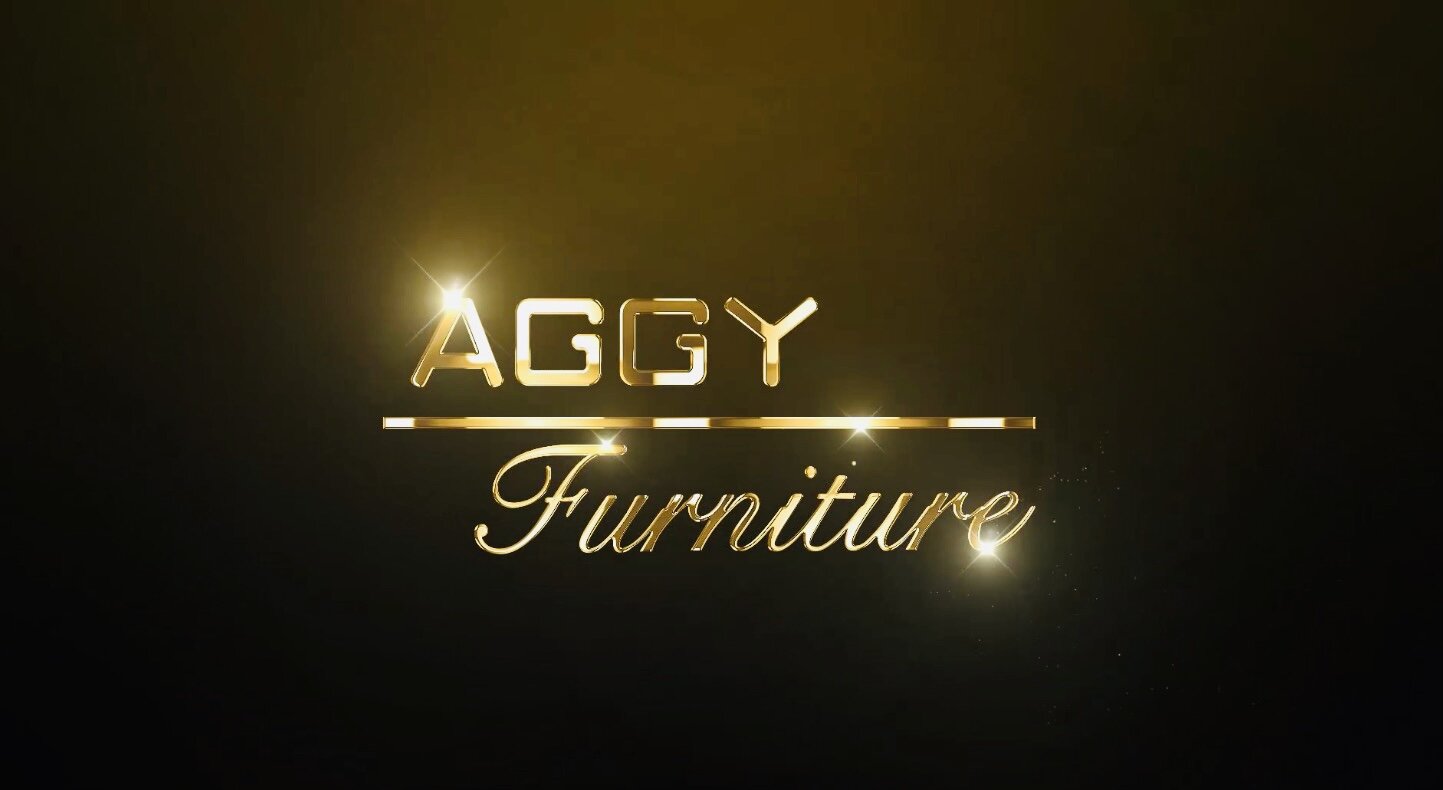 Aggy Furniture