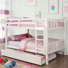 cm-bk929f-wh-1.jpg