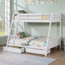 fm-bk003wh-1.jpg