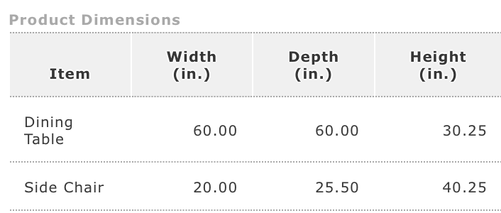 Screenshot 2026-09-02 at 5.35.45 PM.png