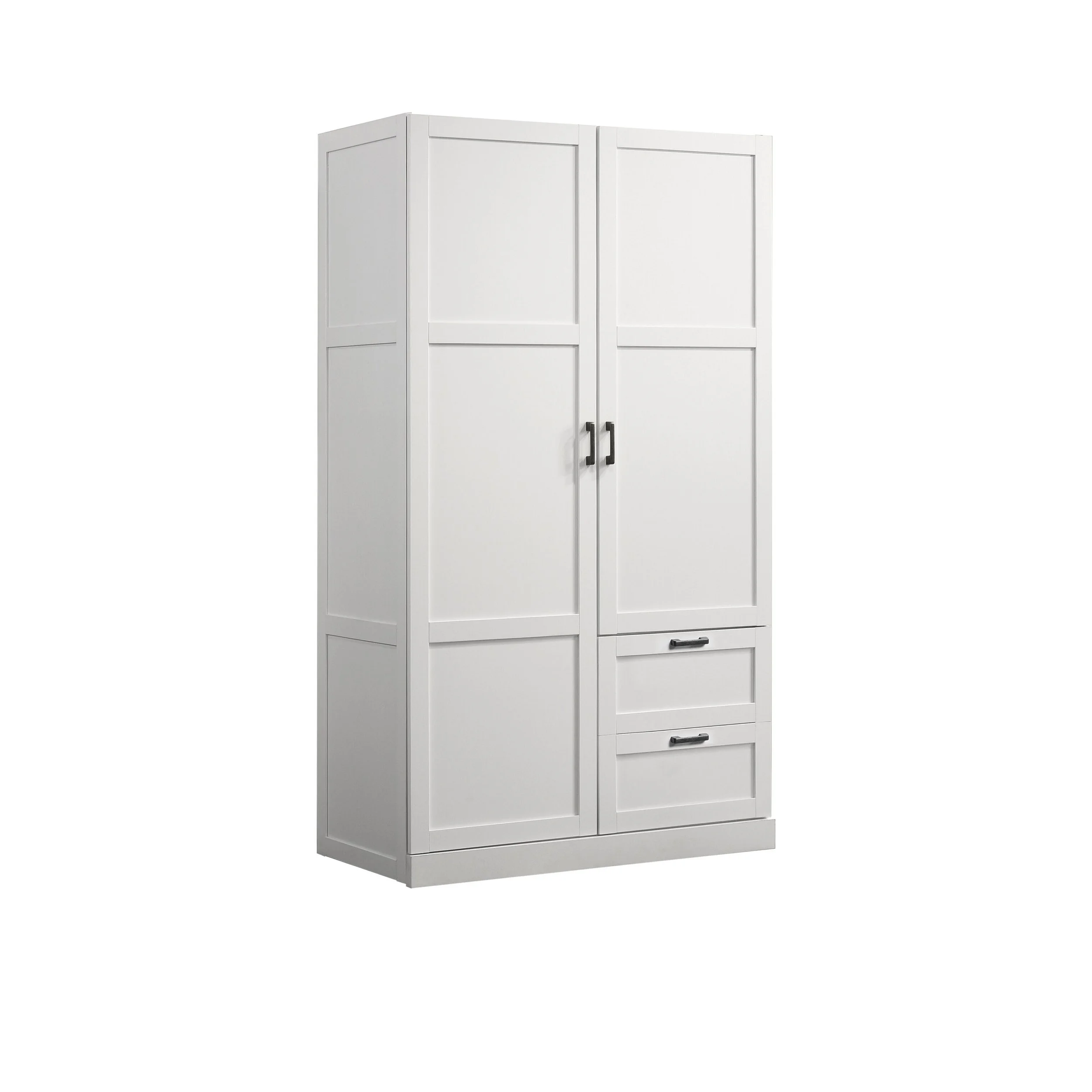 Aubree-White-Wardrobe-Cabinet-Armoire-with-2-Drawers-and-Hanging-Rod.jpg