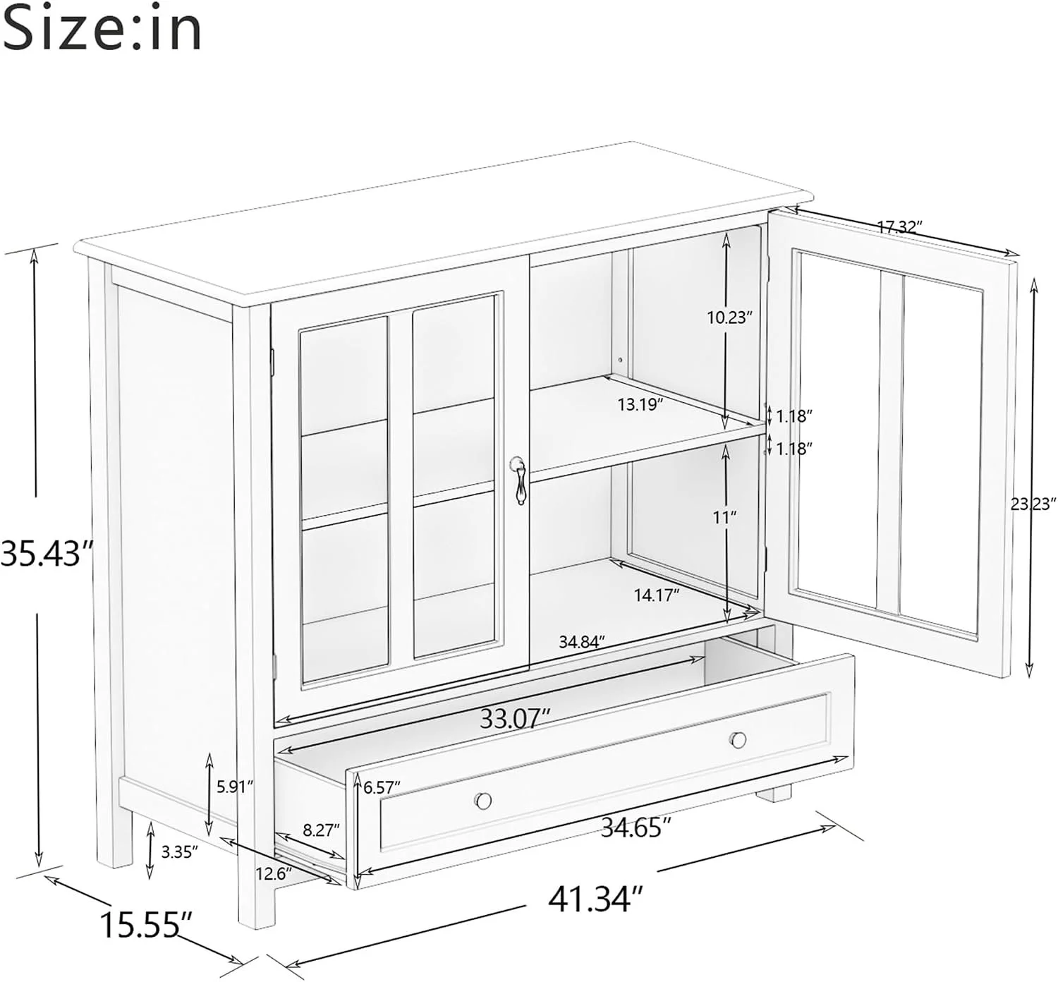 71jnjcAxapL._AC_SL1500_.jpg