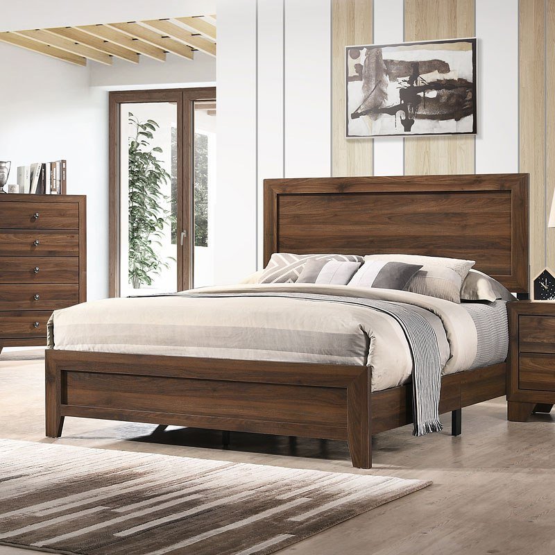 B9250-Q-BED-bed-1.jpg