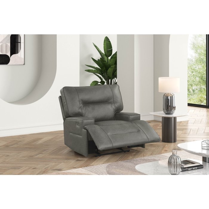 recliner 8301