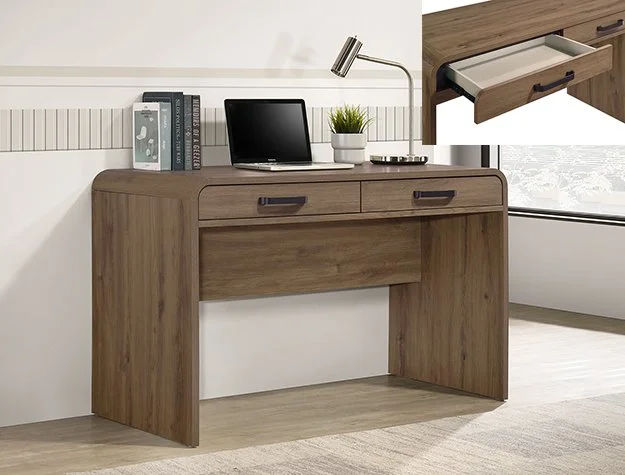 B4920-DESK.jpg