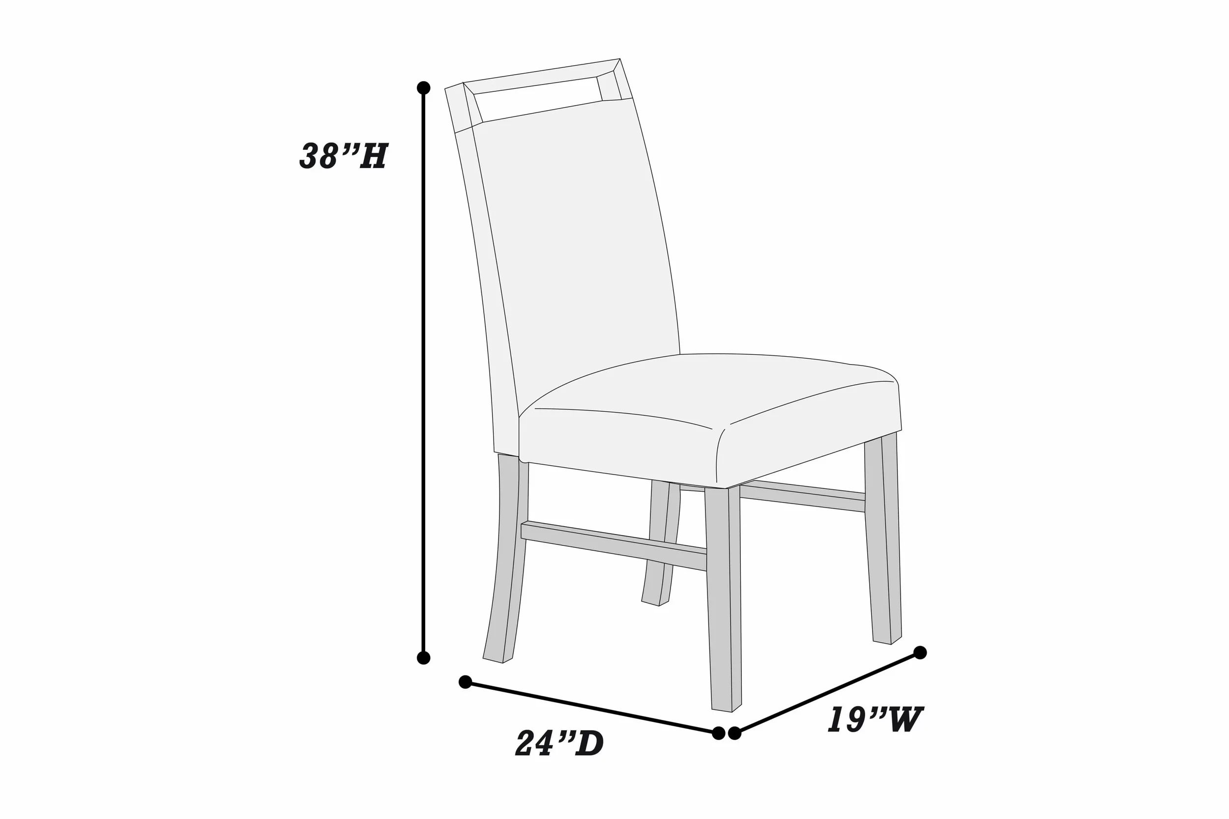 F1933-3.webp