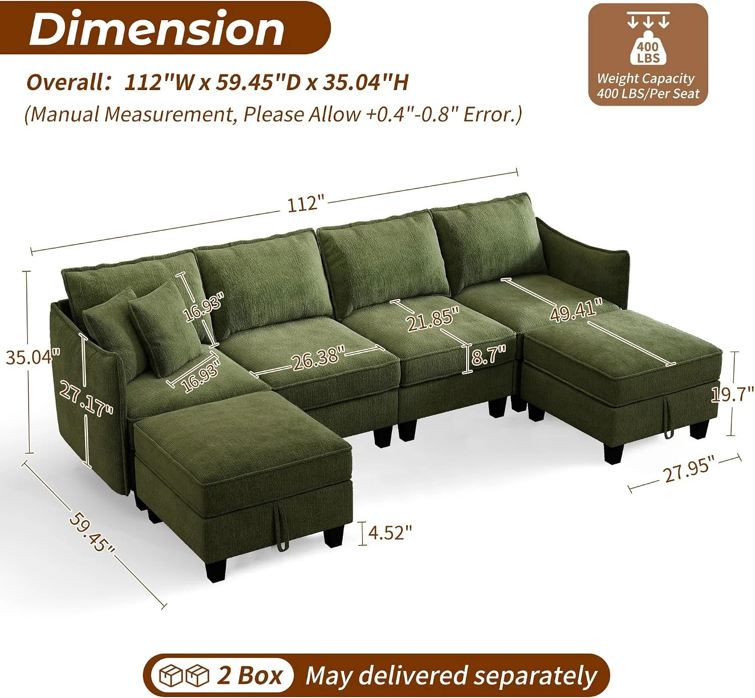 817TsSDL3BL._AC_SL1500_.jpg