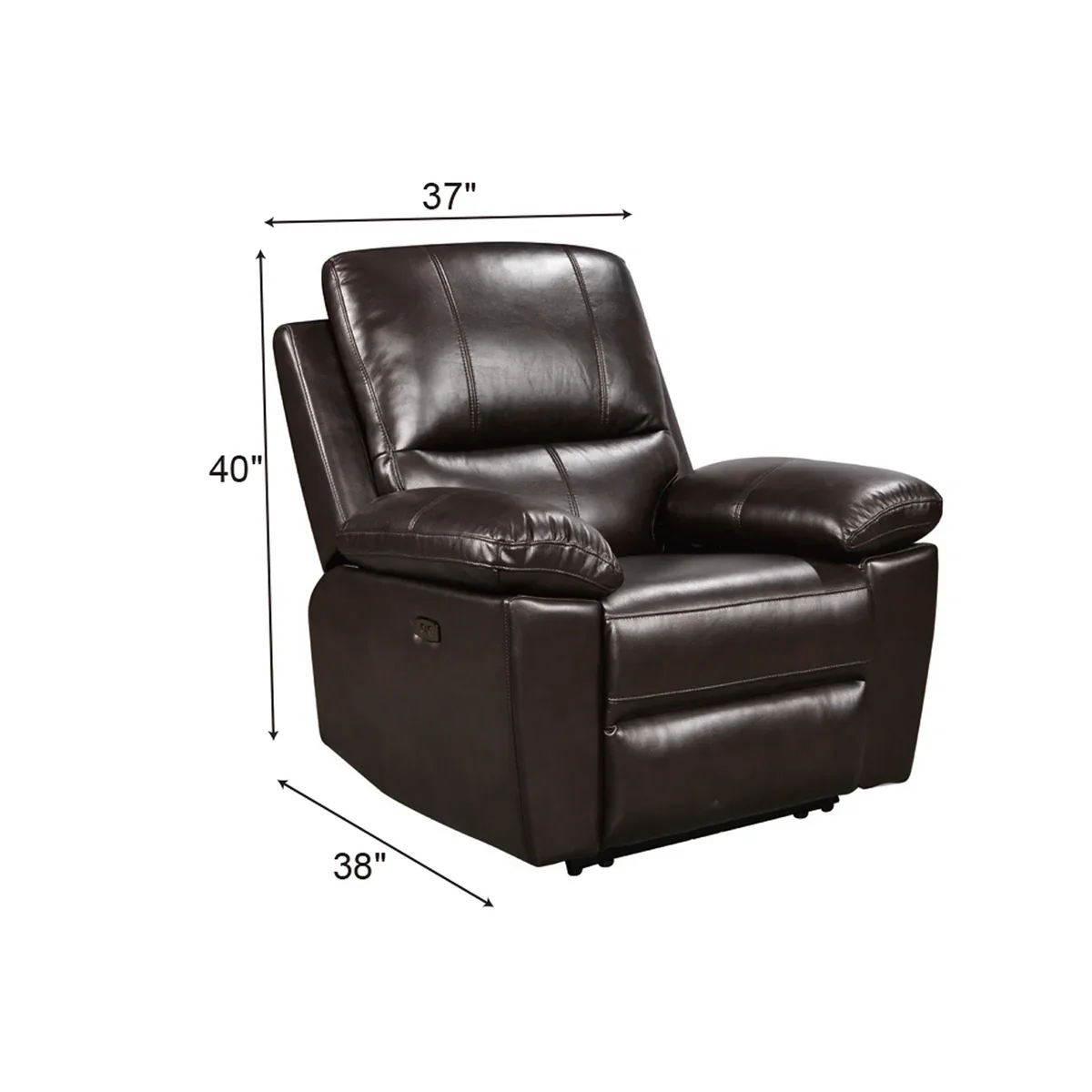 bb7774ccdf2b41a319f6dd175cd6f2f5_20251122002836.jpg.webp