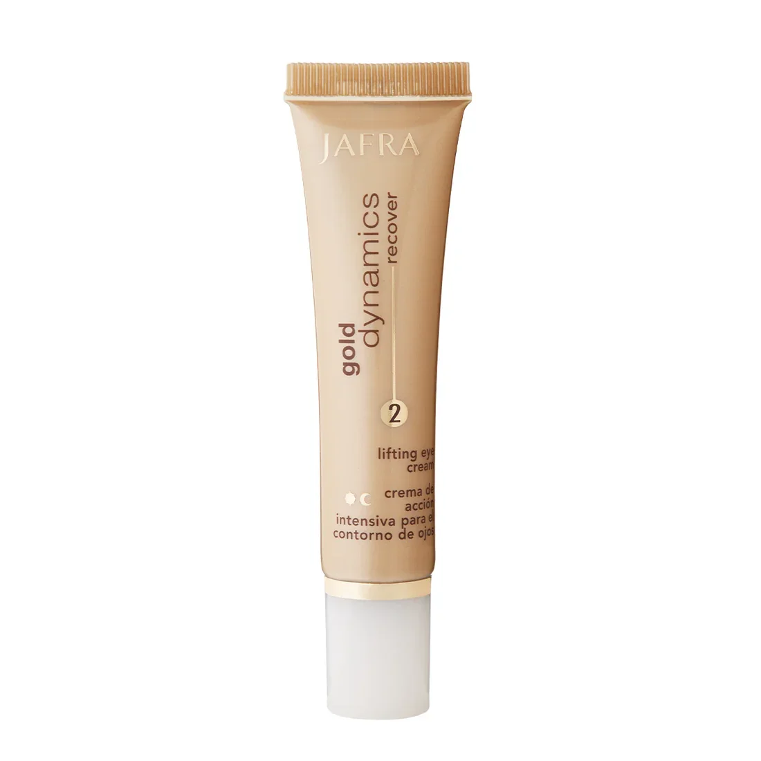 Save on Gold Dynamics Lifting Eye Cream