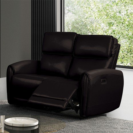 fm6012bk-lv-pm-1.jpg