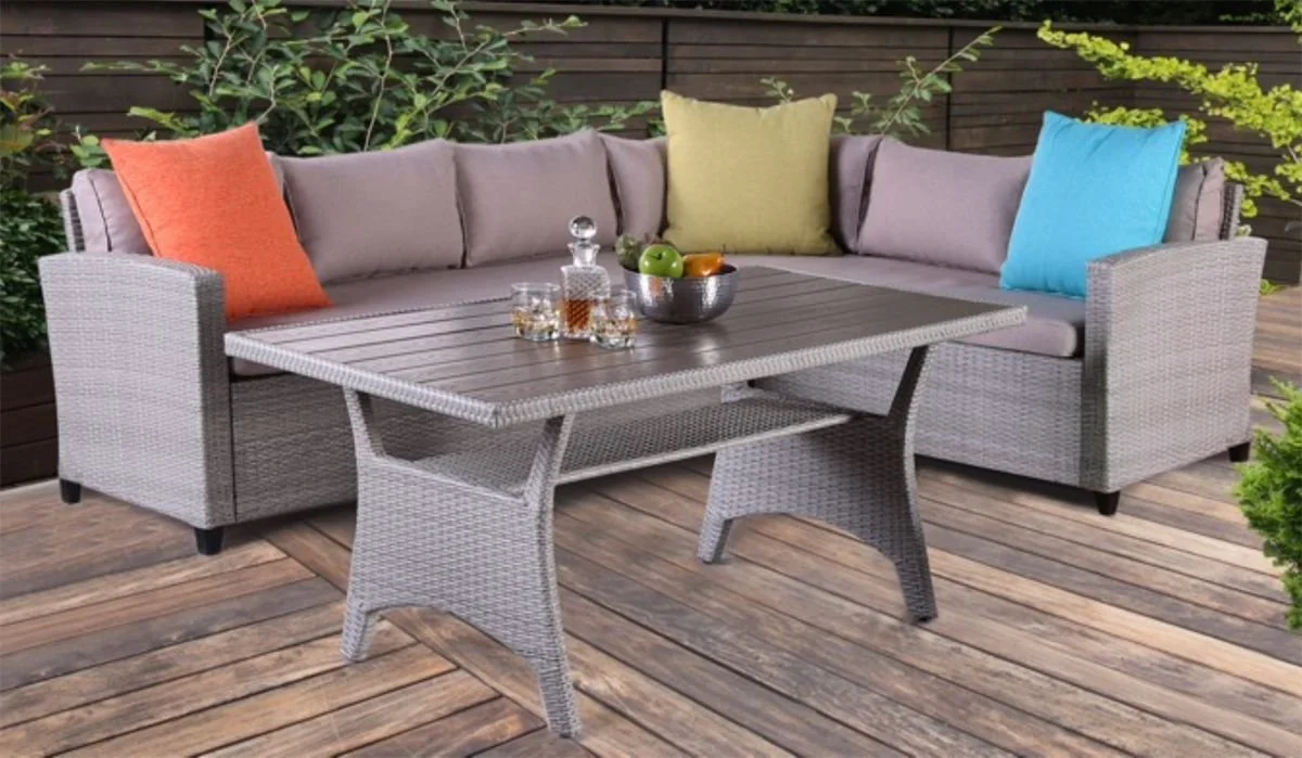 burbank-grey-outdoor-sectional-with-table-set.jpg