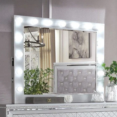 BELLETERRE  MIRROR    CM7518M