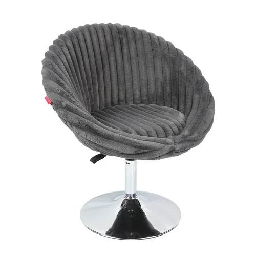 ChairBellaRH-G.png.webp