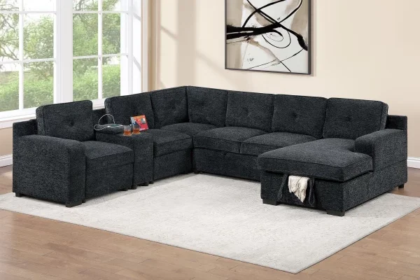 F7127-medium.webp