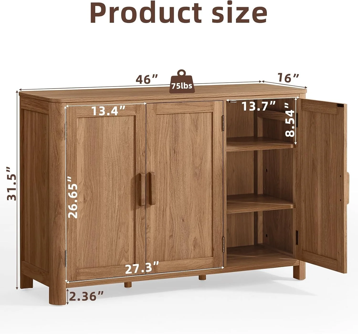 71QujjiNG-L._AC_SL1500_.jpg