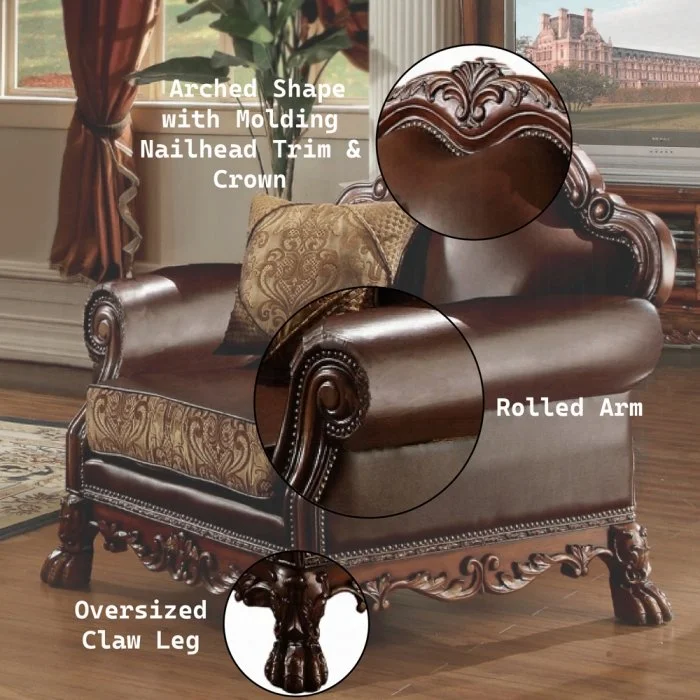 15162_feat.jpg