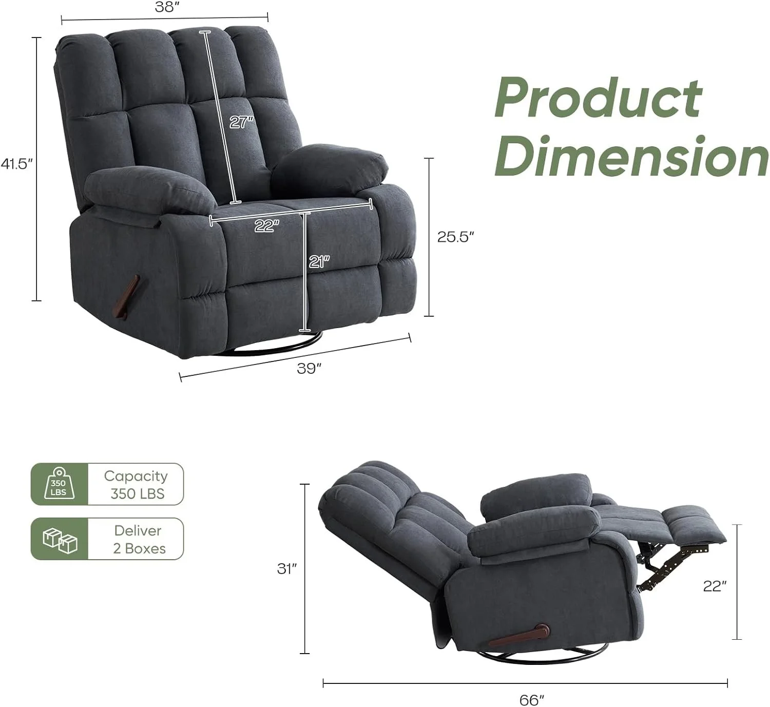 619GooQIp8L._AC_SL1500_.jpg