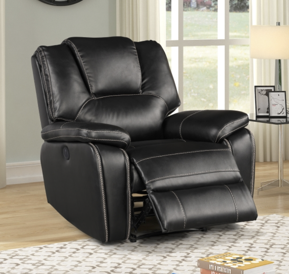 Recliner8087