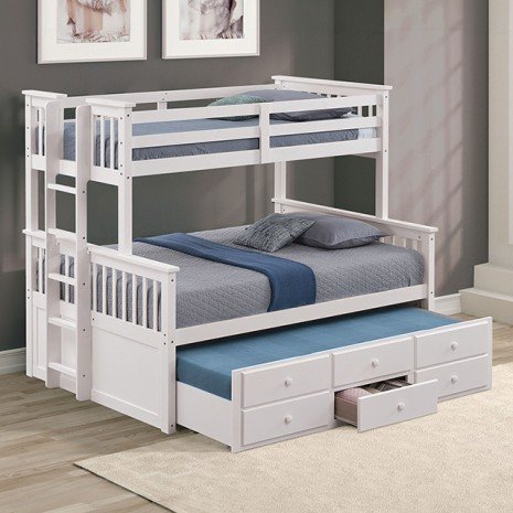 fm-bk458f-wh-1.jpg