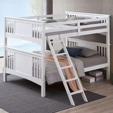 fm-bk602ff-wh-1.jpg
