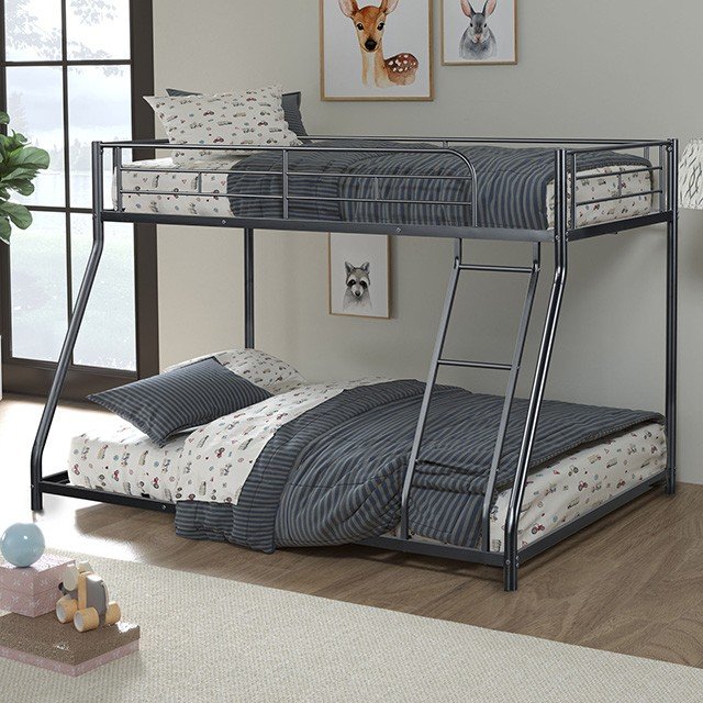 fm-bk901bk-tf-1.jpg