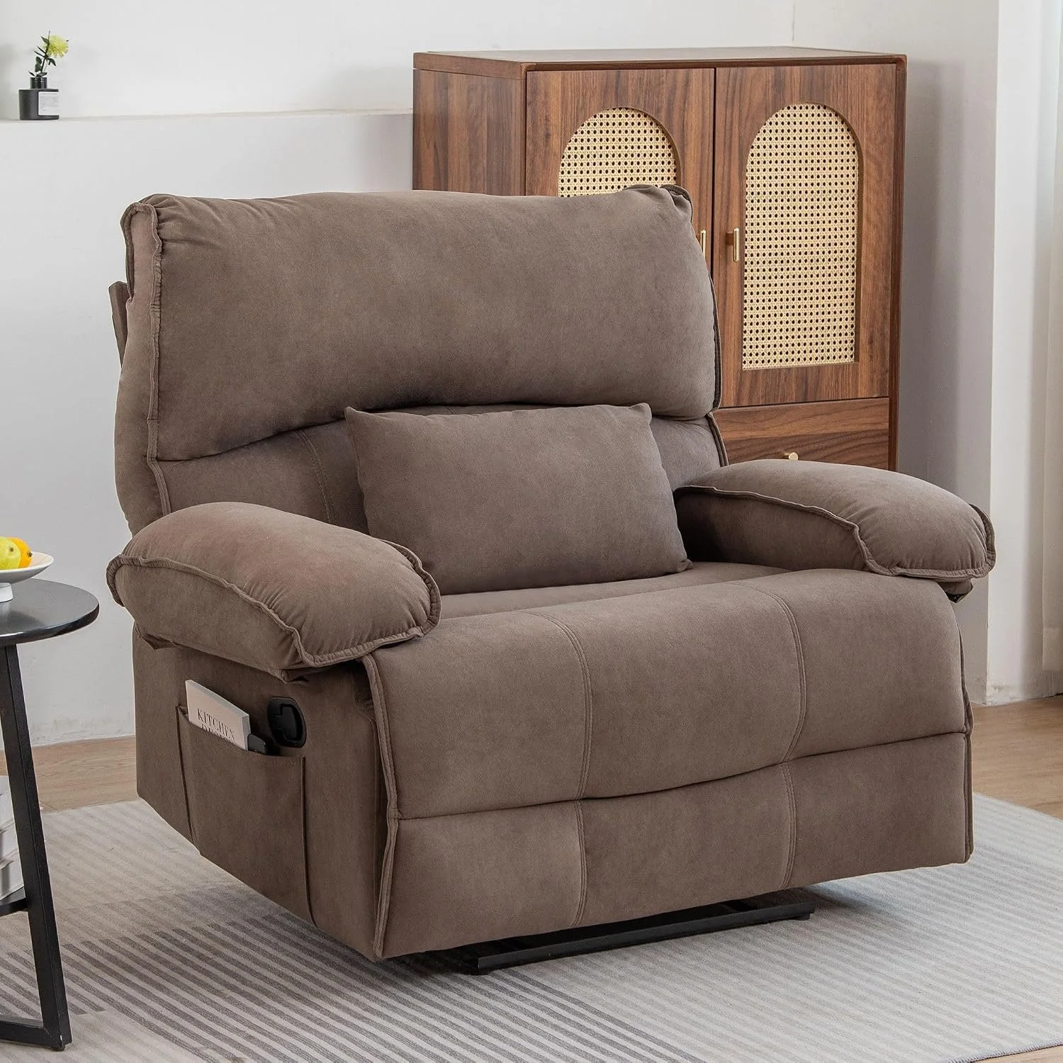 81TfehQ58xL._AC_SL1500_.jpg
