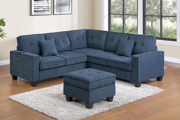 F8380-medium.webp