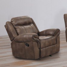 nx6001br-ch-1.jpg