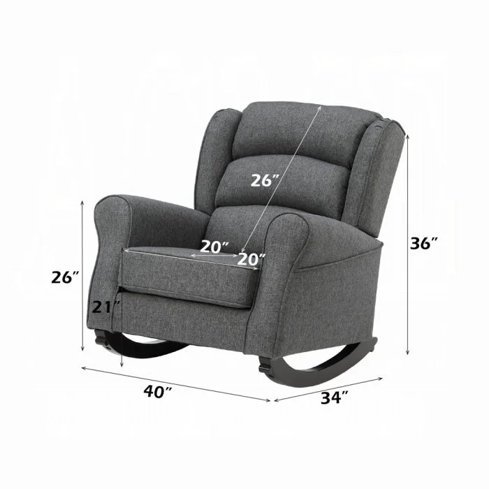 ac02183_dim.jpg