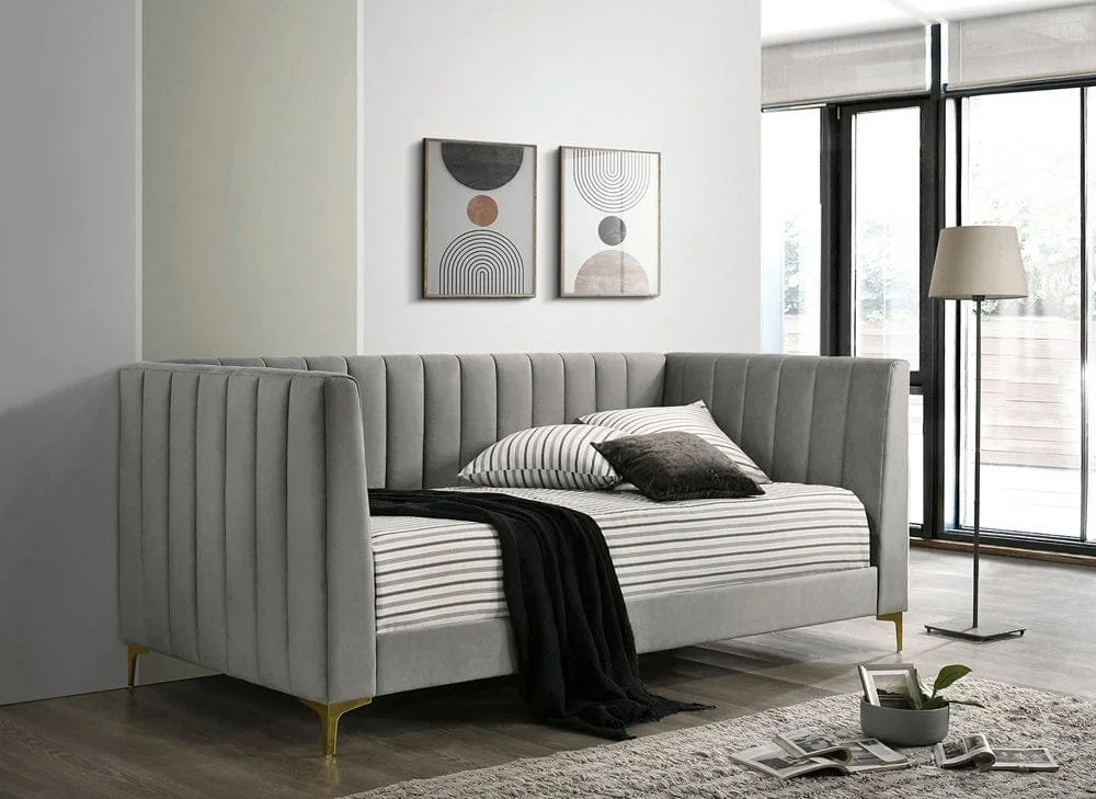 DAYBED    CM1930LG-BED