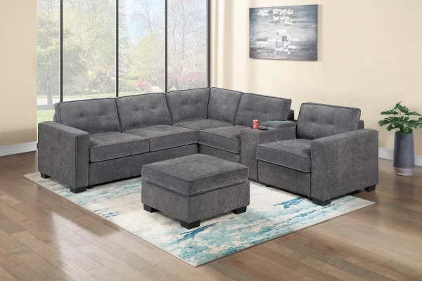 F8321-medium.webp