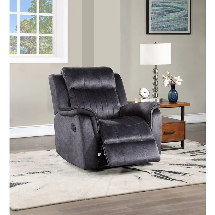 Recliner8092