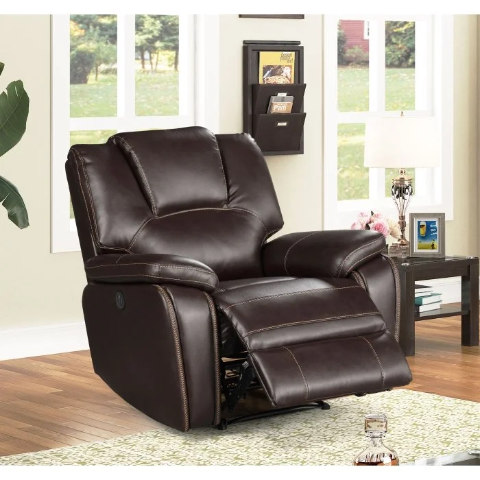 Recliner8088