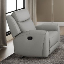cm9986lg-ch-m-1.jpg