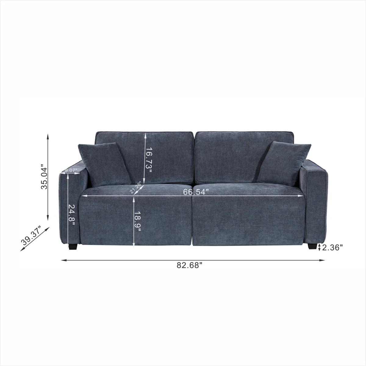 1790128283258407546_23985a53-cd3c-45f1-9687-6add4de367c6.png.webp