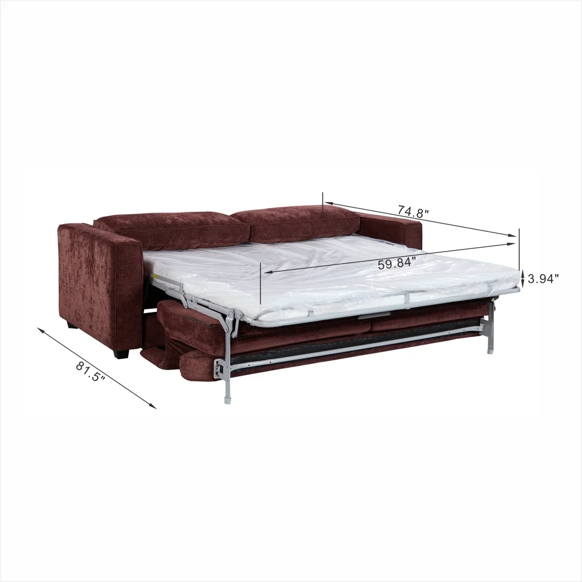1790128628665626007_0dcad15f-479b-43cc-abd9-de39f2efa8f8.png.webp