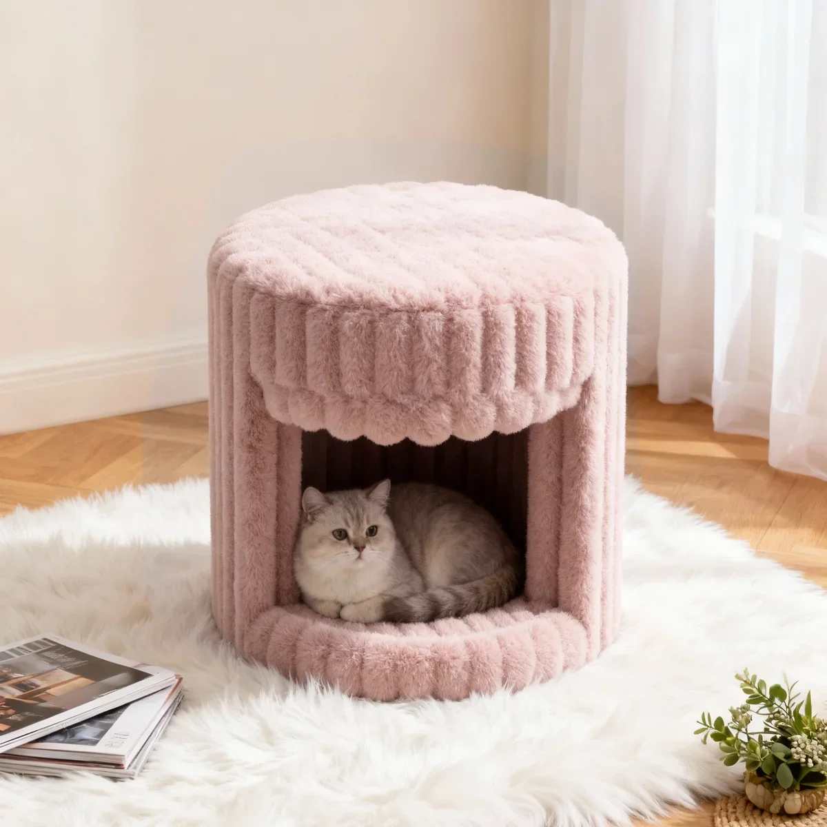 SuperSoftRabbitHairCatBed-PINK2_JPG.jpg.webp