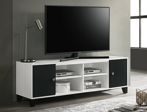 B4610-9.jpg