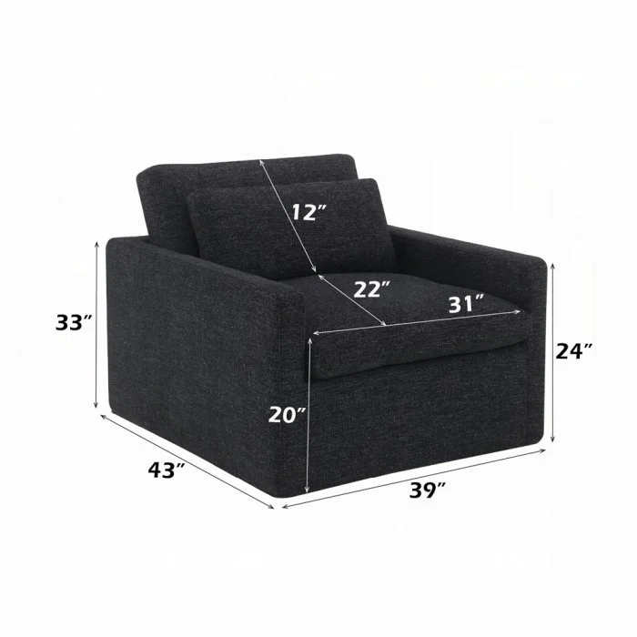 ac03143_dim_1.jpg