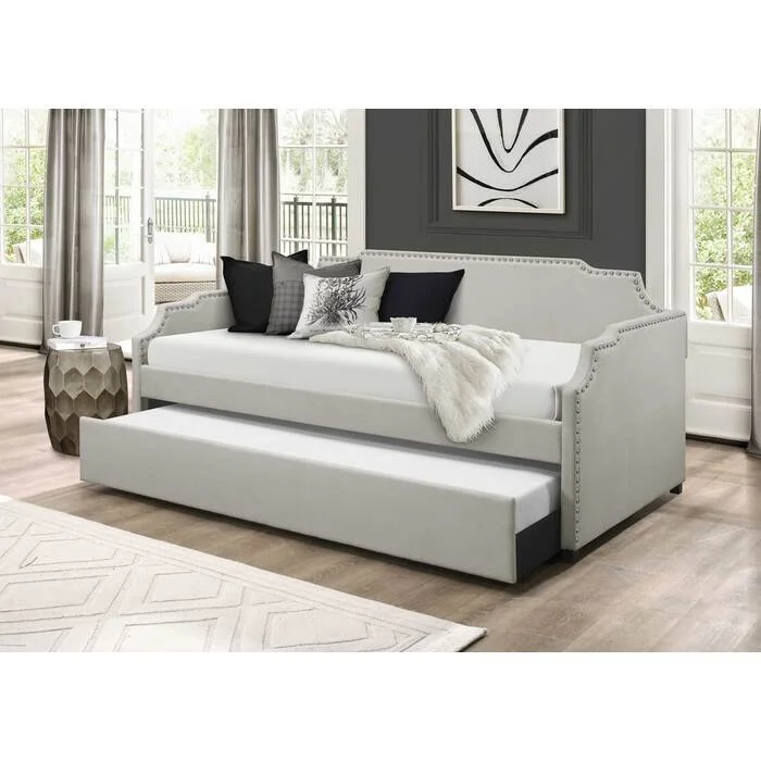 7513-1-2019_m.jpg