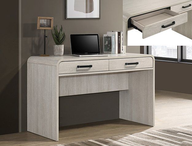 B4900-DESK-1.jpg