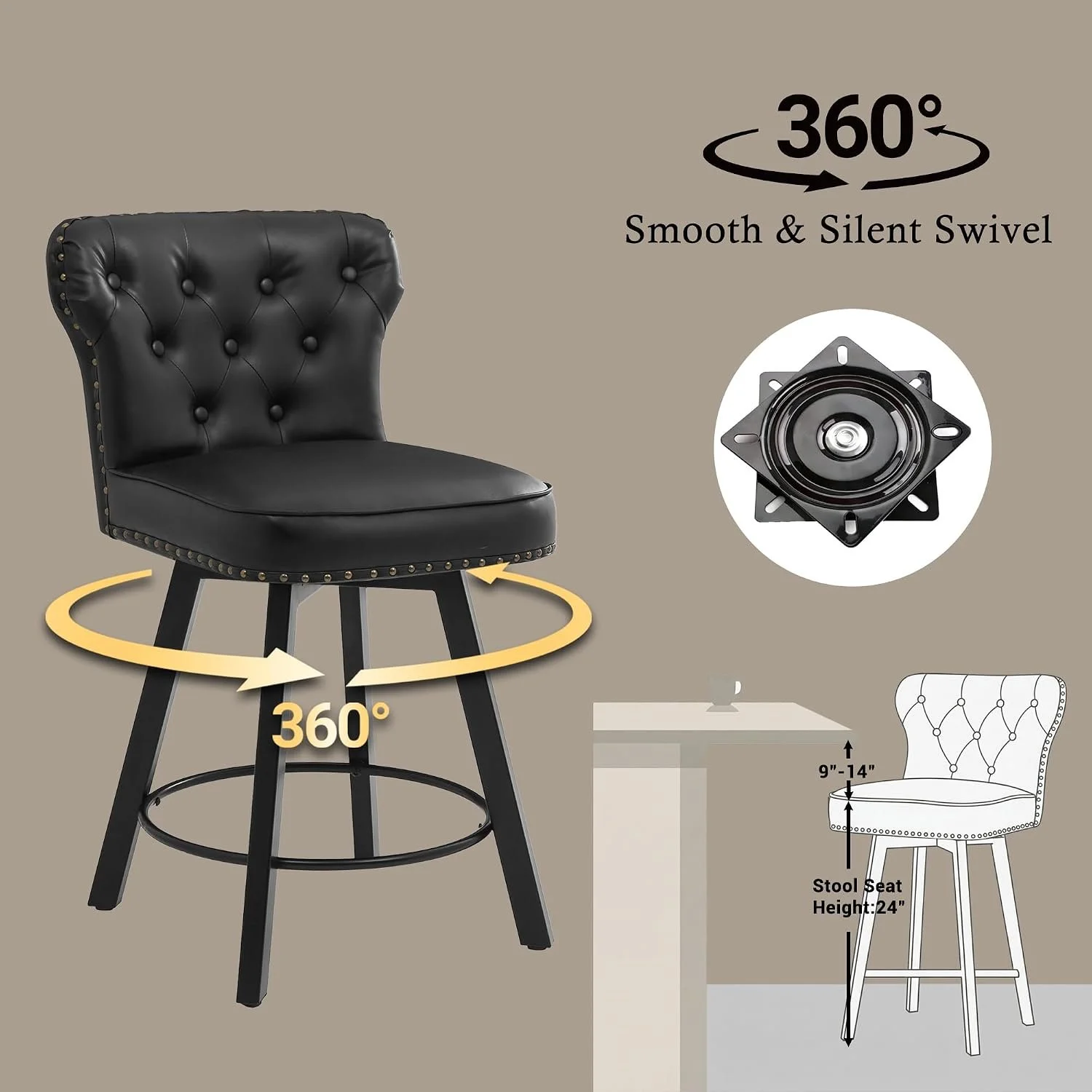 71OrlQGWmEL._AC_SL1500_.jpg
