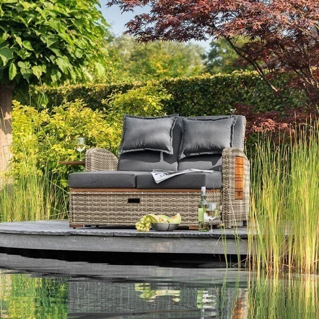 GM-1009BR-chaise-1.jpg