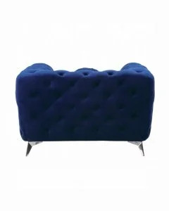 54902_av_b.jpg