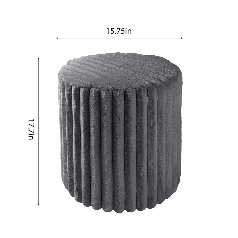 RHStool-G_1.jpg.webp