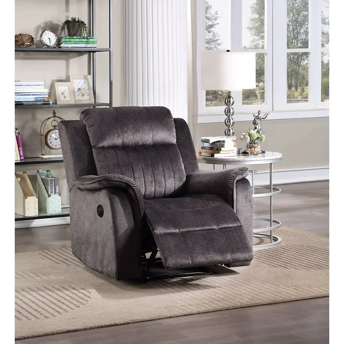 Recliner 8098