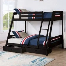 fm-bk003bk-1.jpg