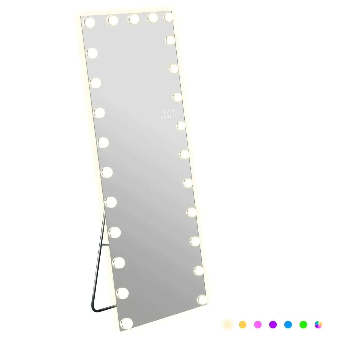 18075rgb.gif.webp