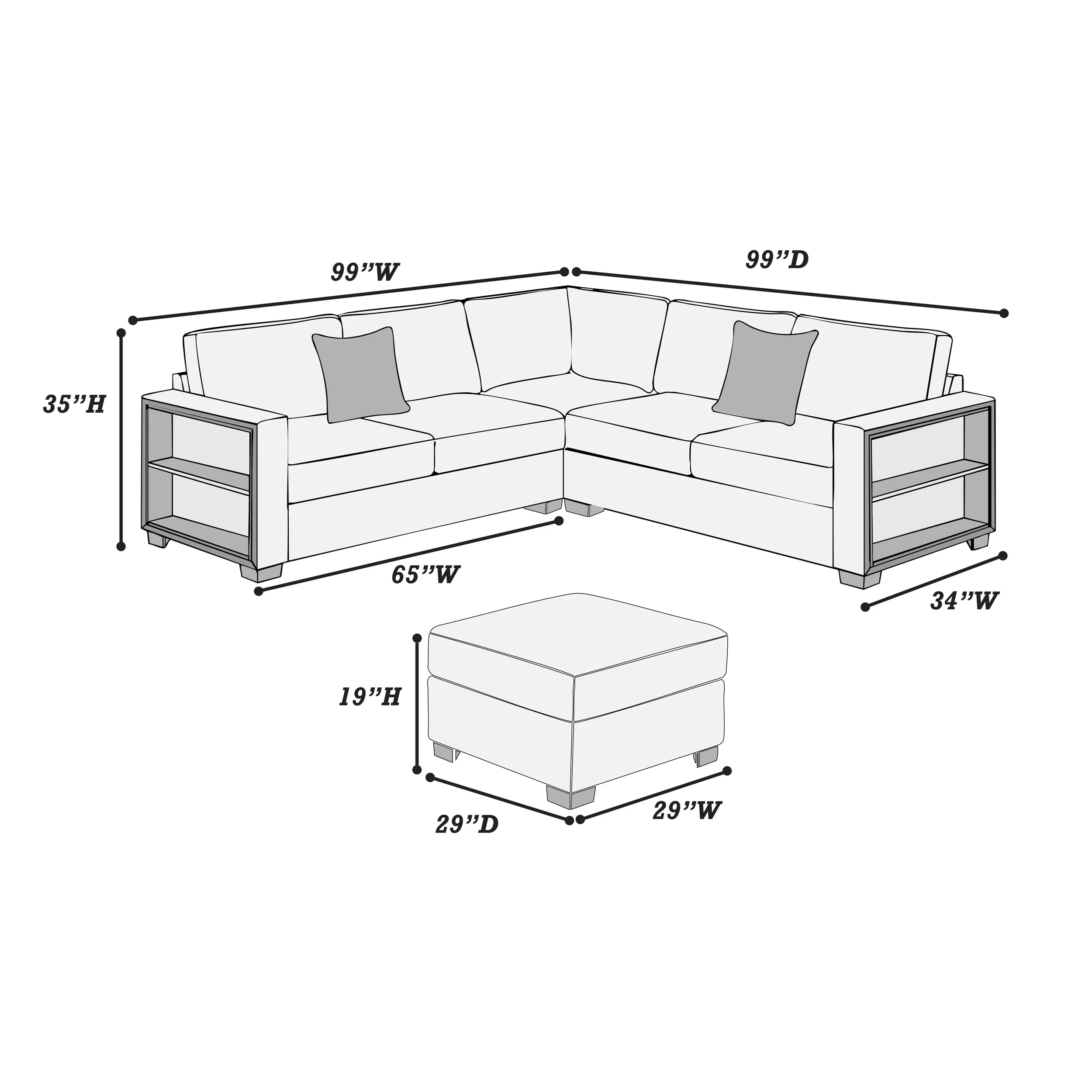 F8496-3.webp