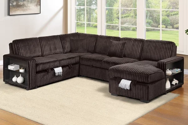 F7478-medium.webp